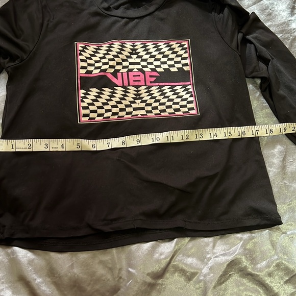 GS10 - Picture 5 of 6